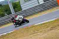 enduro-digital-images;event-digital-images;eventdigitalimages;no-limits-trackdays;peter-wileman-photography;racing-digital-images;snetterton;snetterton-no-limits-trackday;snetterton-photographs;snetterton-trackday-photographs;trackday-digital-images;trackday-photos